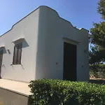 Tatil Evi Il Corvo Scicli