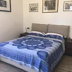 Tatil Evi Il Corvo Scicli