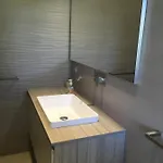 Feriehus Il Corvo *