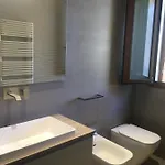 Il Corvo Tatil Evi Scicli