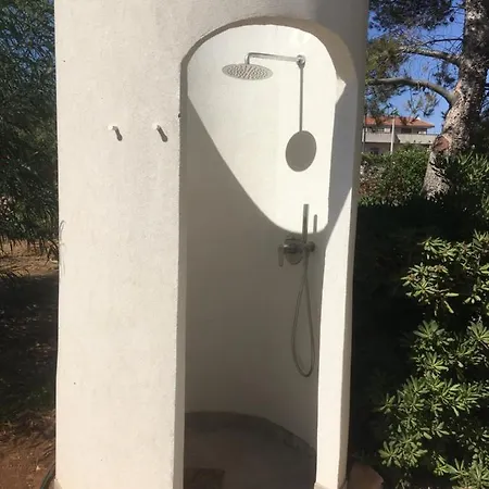 Σπίτι διακοπών Il Corvo Scicli