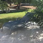 בית נופש Il Corvo שיקלי