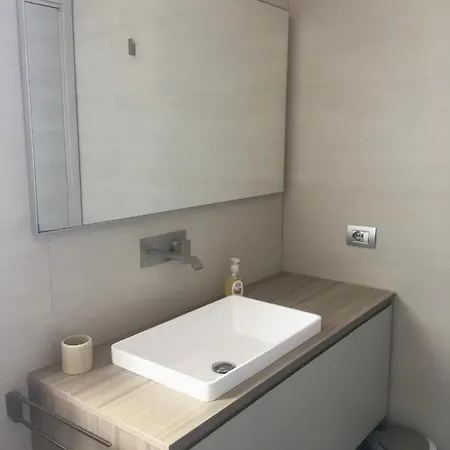 Holiday home Il Corvo Scicli