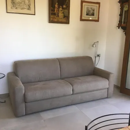 Il Corvo *