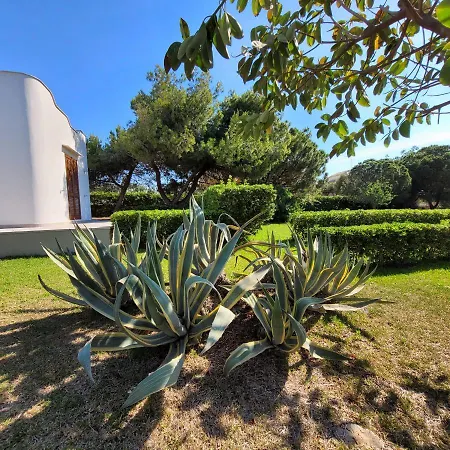 Hébergement de vacances Il Corvo Scicli