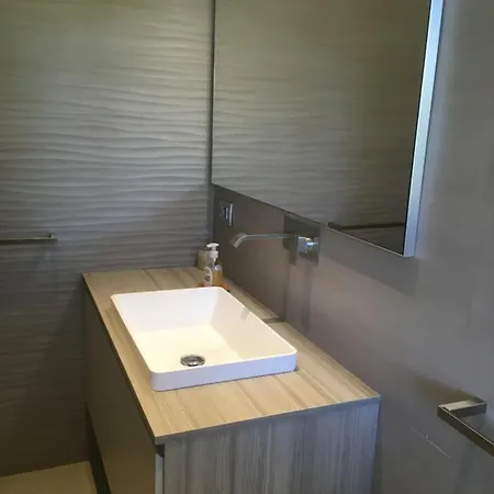 Hébergement de vacances Il Corvo *