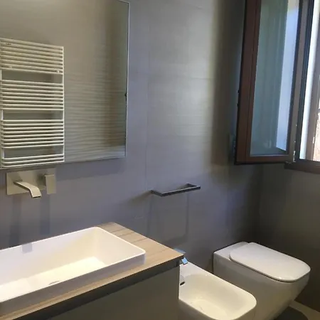 Il Corvo Holiday home Scicli