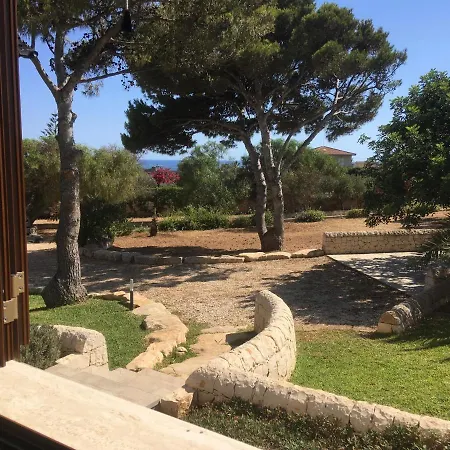 Il Corvo * シクリ