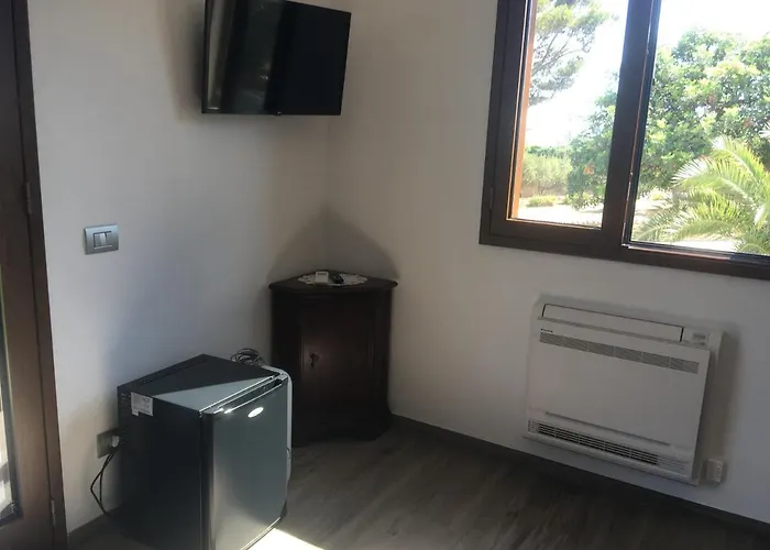 Holiday home Il Corvo Scicli