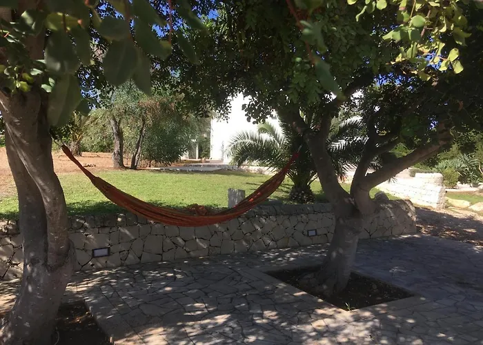 Il Corvo בית נופש שיקלי