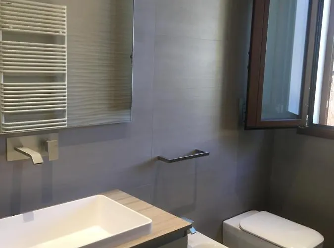 Il Corvo Holiday home Scicli