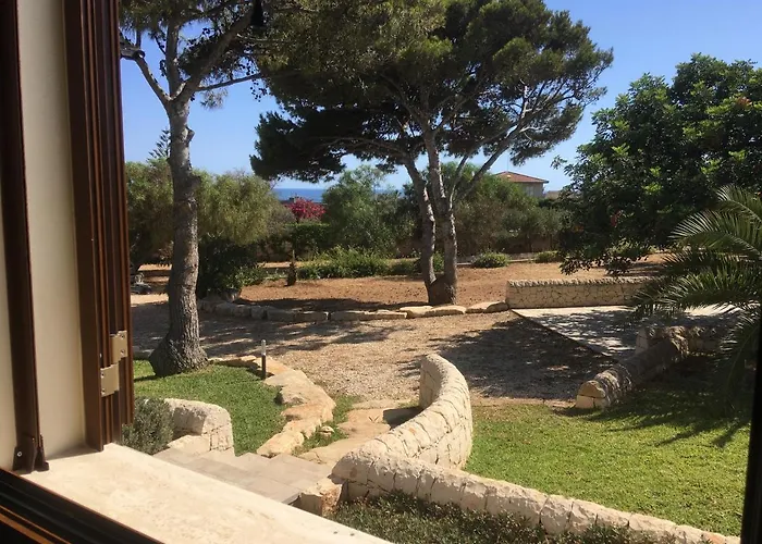 Il Corvo * שיקלי